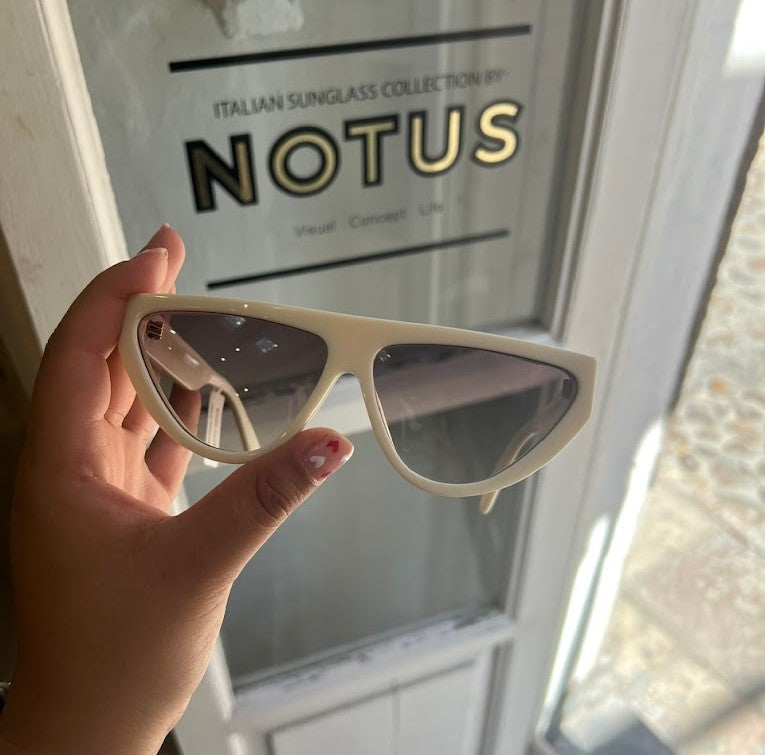 Notus Shop