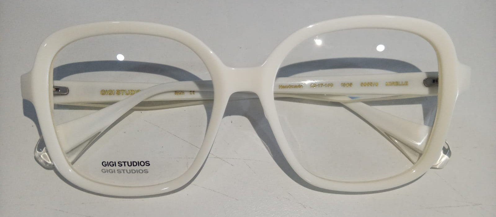 Notus Shop