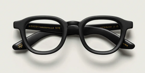 MOSCOT-18137.png?v=1748453544&